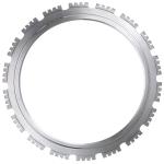 Алмазное кольцо Husqvarna R 1220 Diagrip
